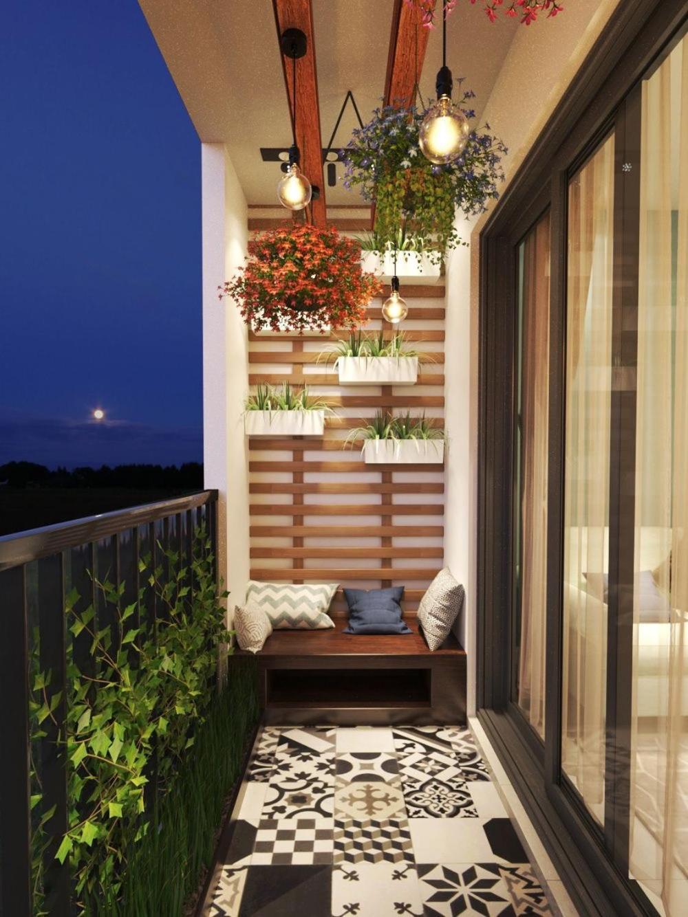 Hanoi Win Hotel & Travel Luaran gambar