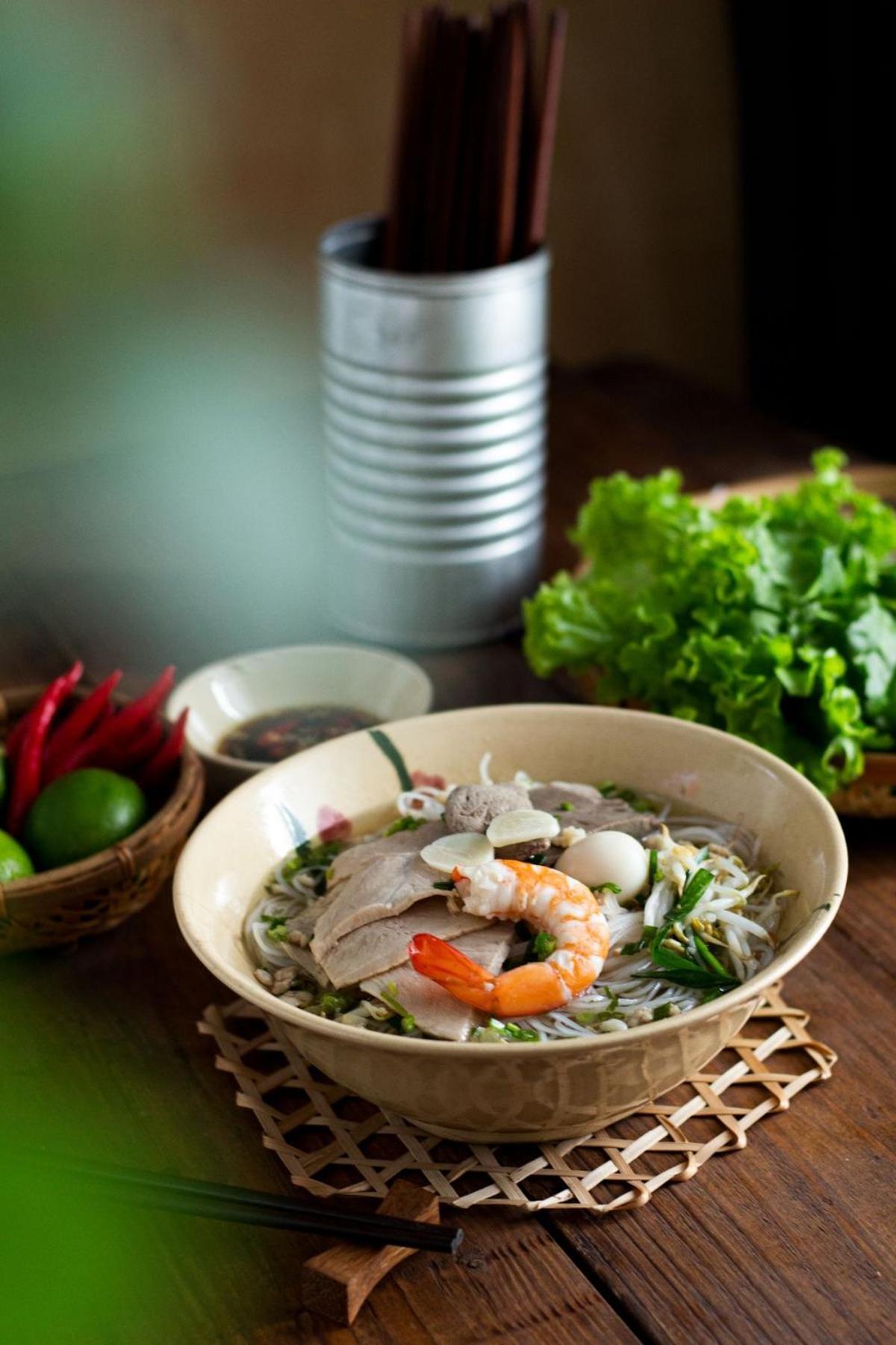Hanoi Win Hotel & Travel Luaran gambar