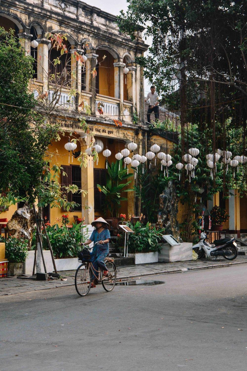 Hanoi Win Hotel & Travel Luaran gambar