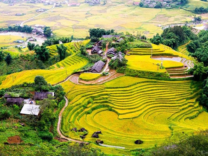 Hanoi Win Hotel & Travel Luaran gambar