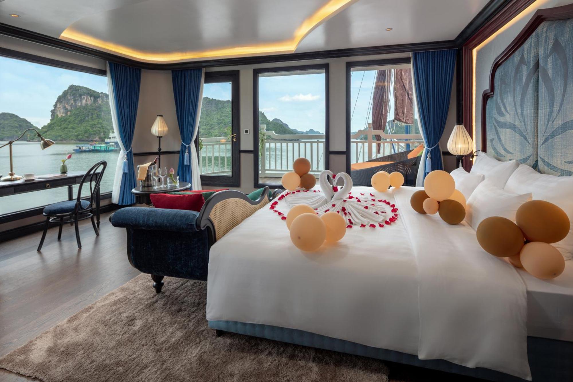 Hanoi Win Hotel & Travel Luaran gambar